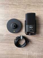 Mikrofon Rode NT-USB Mini