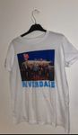 t-shirt Riverdale