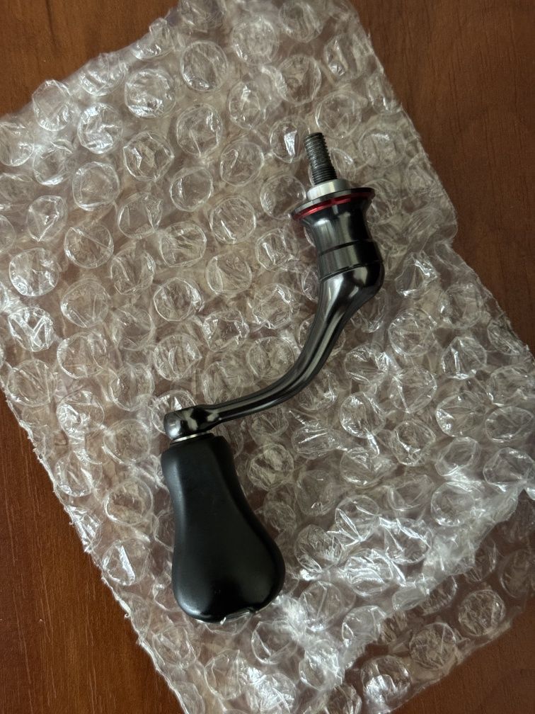 Shimano 2020 vanford c2000s