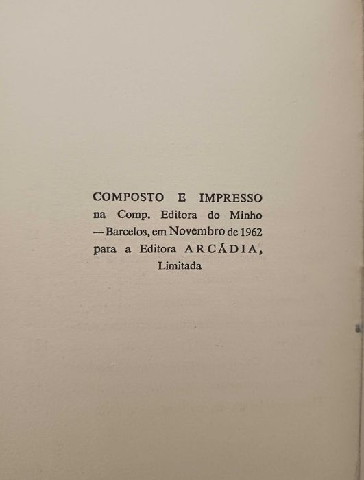 O Filme e o Realismo - Baptista-Bastos