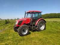 Zetor Proxima Power 90