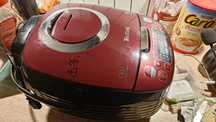 Sprzedam multicooker . Продам мультиварку