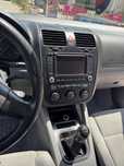 Golf V 1.9tdi pd 105 fase 1