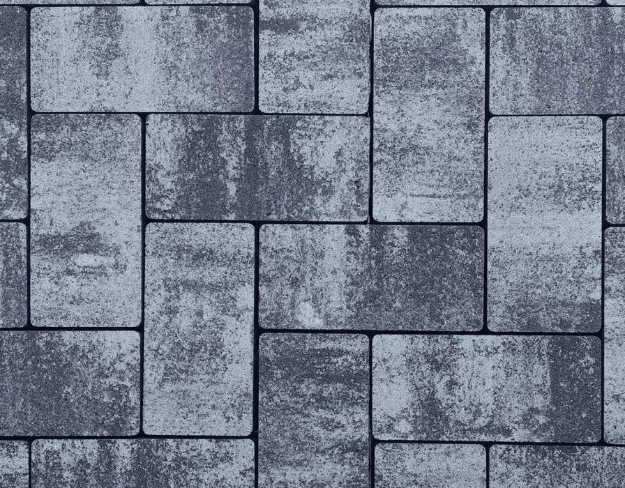 Тротуарная плитка