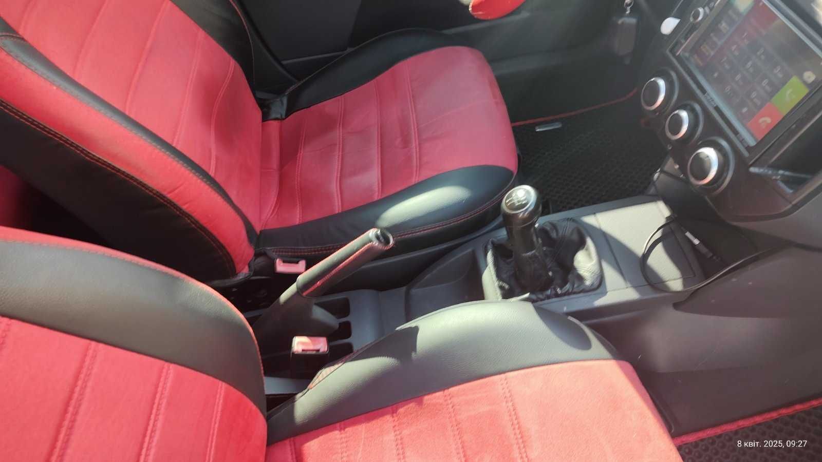 Продам VW POLO в нормальному стані ГАЗ БЕНЗИН