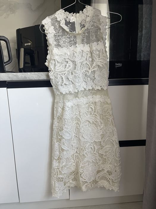 Платя Недорого Різні