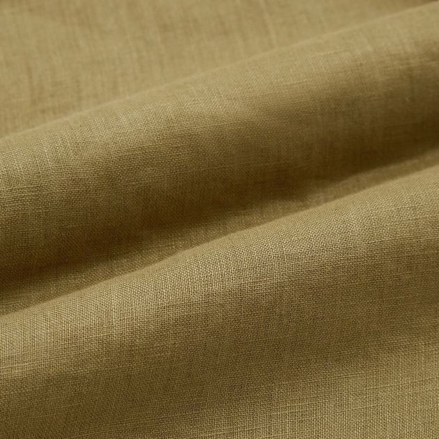 Нові‼️Uniqlo льон 100% жіноча базова сорочка на літо