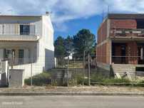 Lote Terreno para construção Sesimbra, Setúbal