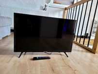 Telewizor Thompson 32