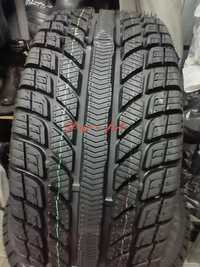 Opony Całoroczne 225/45R17 Nowe 2022r