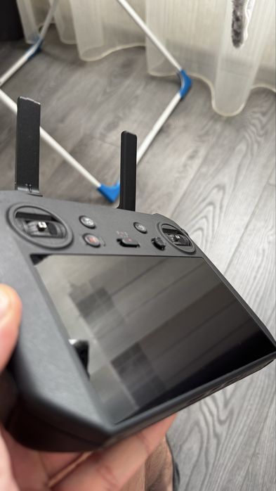 Продам пульт DJI Rc Pro rm510b