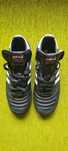 Adidas Mundial Team 41 1/3