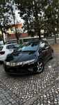 Honda Civic 1.4 i-VTEC 2007