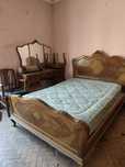 Vendo Recheio Casa. TUDO POR 100 EUROS!! Cada peça 10 Euros