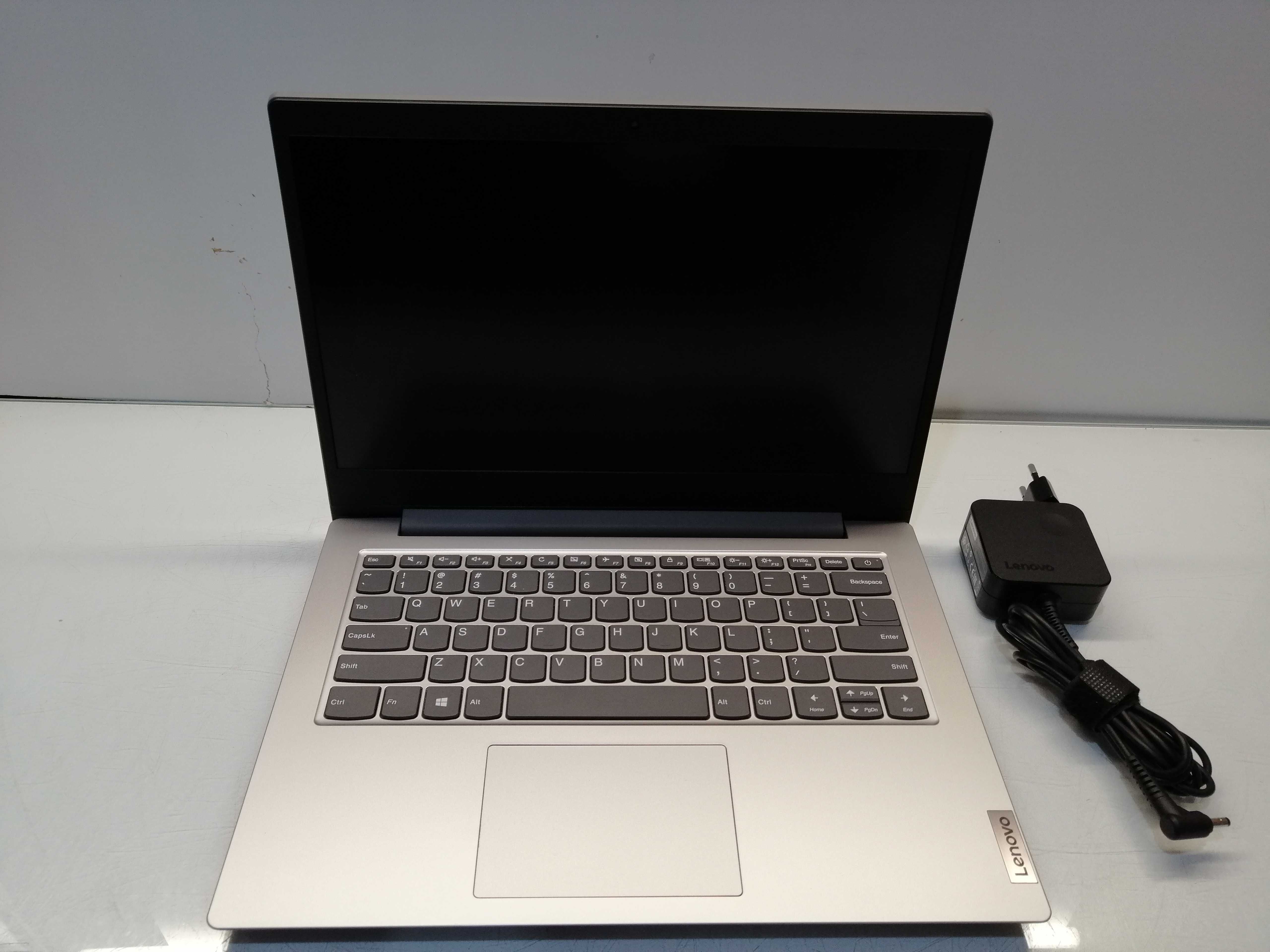 Laptop Lenovo IdeaPad 1 14ADA05 JAK NOWY!!!