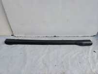 Listwa progowa lewa Ford Tourneo Custom MS RT 18- 14133125AA