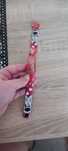 Opaska do zegarka mi band 5 lub 6