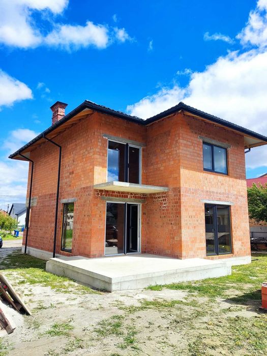 Продається будинок