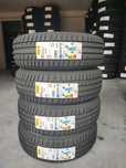 175/65r15 Kormoran Road Performance opony letnie