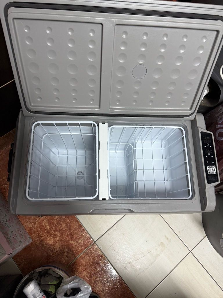 Lodówka TX50 Yeticool