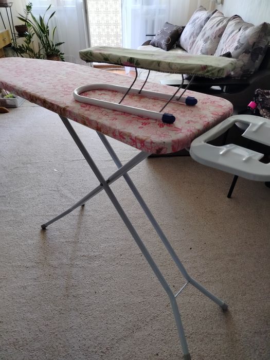 Гладильная доска