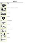 CLAAS ARION 610 A 19 katalog części w języku polskim