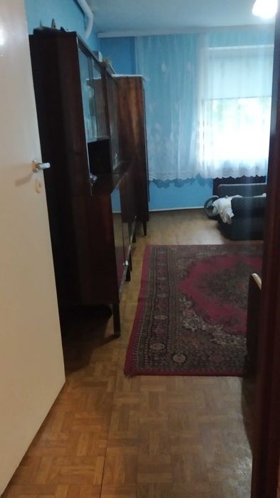 Sprzedam dom wolnostojący z budynkami gospodarczymi