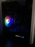 Pc gaming seminovo