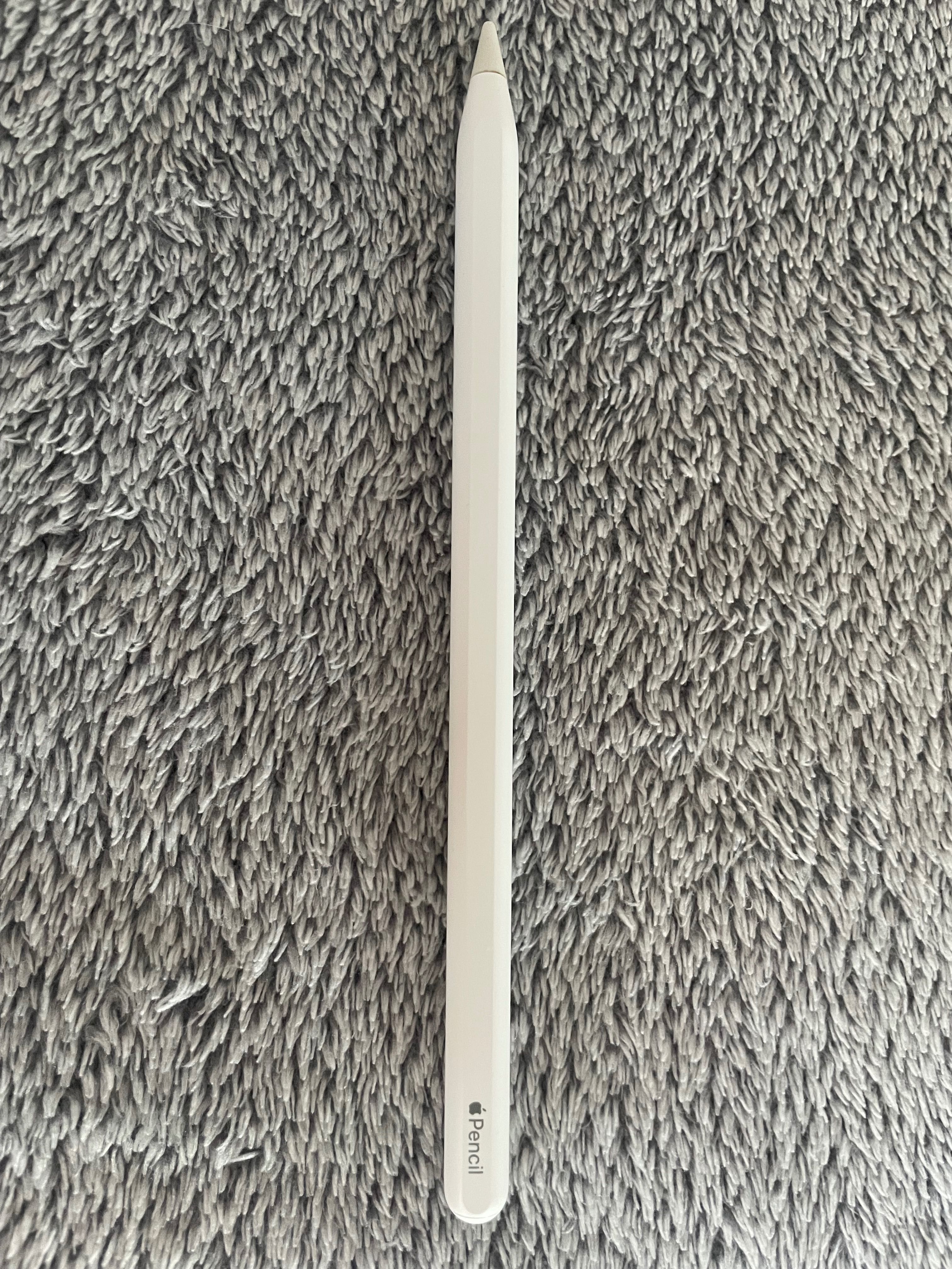 iPad Air 4 64GB Cellular + Apple Pencil 2 + 2x etui