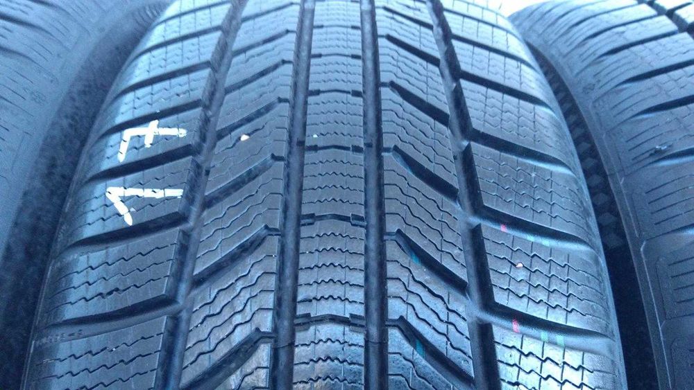 [17] 225/55/17 97H CONTINENTAL Ts 870p