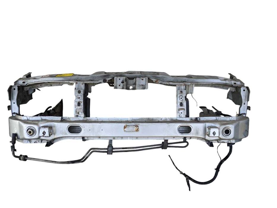 Ford Puma I 1.7 B Pas Przedni Belka Wzmocnienie