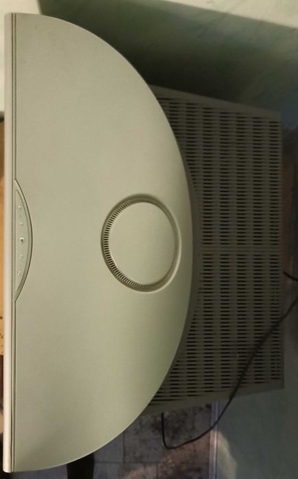 Телевізор Philips 29PT9417/12 на запчастини