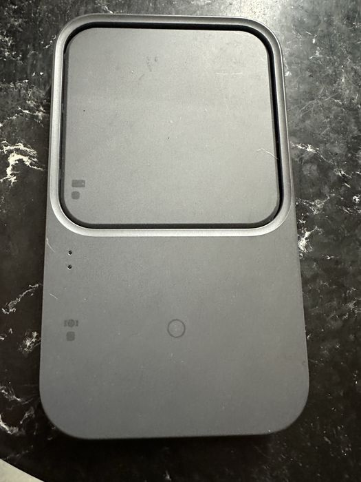 Samsung Wireless Charger