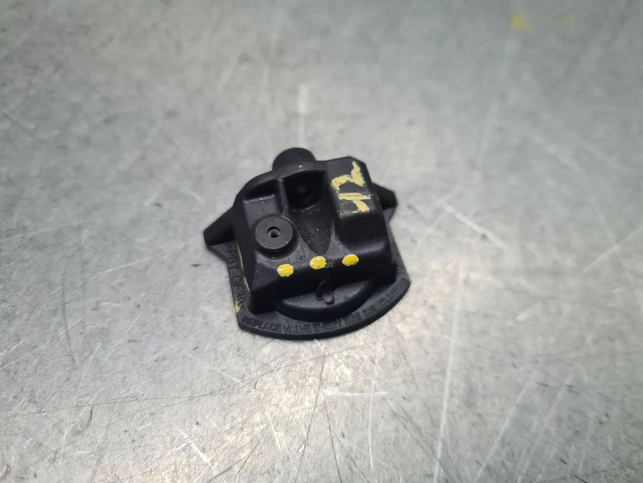 Sensor de pressão dos pneus RENAULT Kangoo III Express