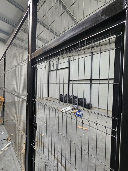 Lokal handlowy wynajem 110 m2