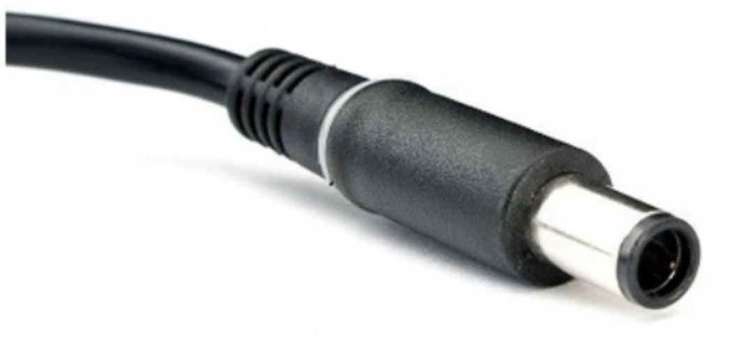Zasilacz ładowarka DELL LA180PM180 180W 19.5V 9,23A 7.4/5.0 PIN
