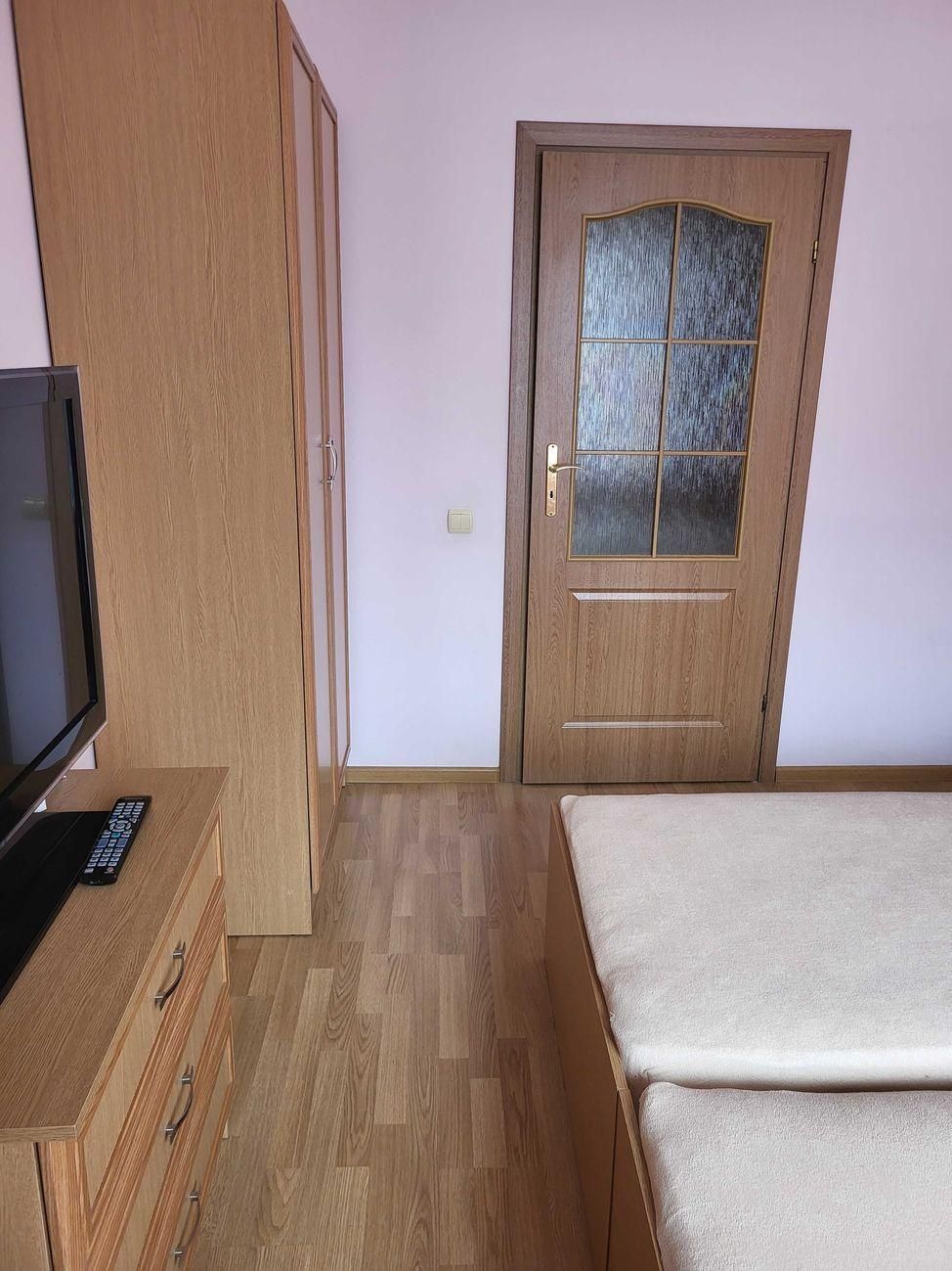 Оренда 2-кімнатної квартири в районі Каскаду