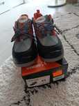Robocze buty NOWE rozmiar 42 Sigma