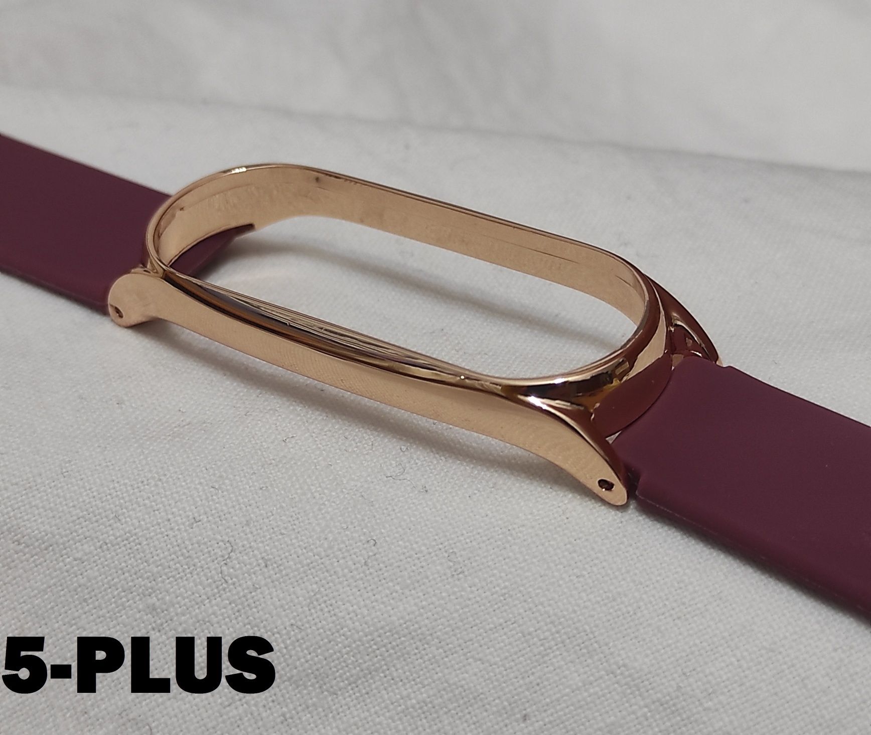 WYPRZEDAŻ!!! Nowe opaski Xiaomi Mi Band 5, 4 i 3 różne modele