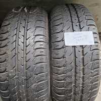 185/65/15 185/65R15 Kleber 2018 lato