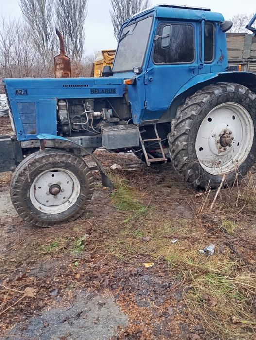 Продажа опрыскивателя 800 л.