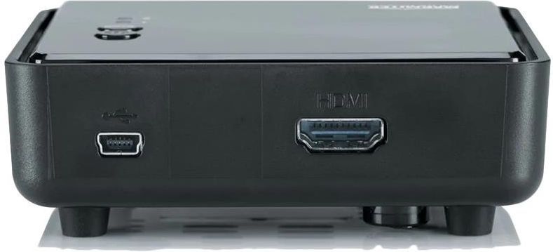 Marmitek GigaView 821 Bezprzewodowy transmiter HDMI