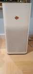 Oczyszczacz powietrza Xiaomi Mi Air Purifier 2