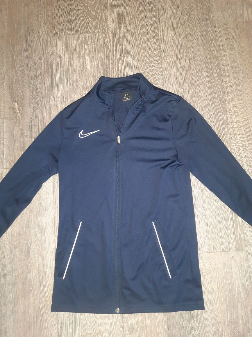 Кофта Nike оригінал