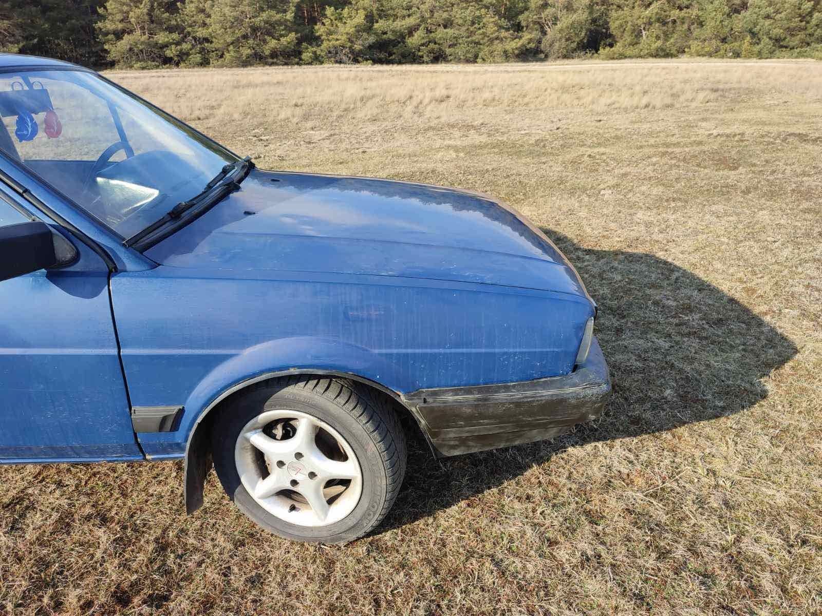 Продам пасат б2 універсал