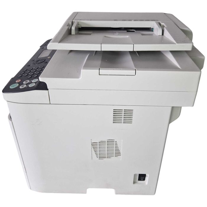 (948) Urządzenie wielofunkcyjne CANON MF5940DN