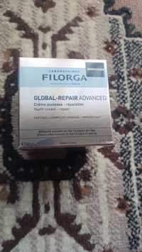 Filorga global repair advanced