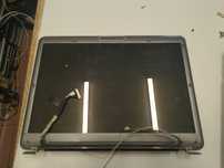 Klapka matrycy do laptopa Toshiba Satellite A300-1LT.