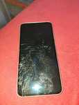 Sprzedam samsunga a55 5g
