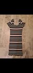 Sukienka Primark r. 36
